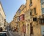 Malta: The Complete Weekend Travel Guide
